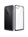 Hurtownia GSM - Etui ESR Essential Apple iPhone SE 2022/SE 2020/8/7 Black - ESR007BLK - {ean13} - Hurt