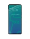 Hurtownia GSM - Bizon Glass Hydrogel Moto G72 [2 CSOMAG] - BIZ554 - {ean13} - Hurt