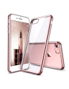 ESR Essential Apple iPhone SE 2022/SE 2020/8/7 Rose Gold