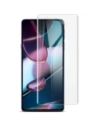 Hurtownia GSM - Bizon Glass Hydrogel Moto G72 [2 CSOMAG] - BIZ554 - {ean13} - Hurt