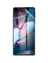Hurtownia GSM - Bizon Glass Hydrogel Moto G72 [2 CSOMAG] - BIZ554 - {ean13} - Hurt