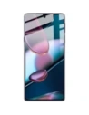 Hurtownia GSM - Bizon Glass Hydrogel Moto G72 [2 CSOMAG] - BIZ554 - {ean13} - Hurt