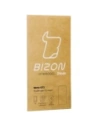 Hurtownia GSM - Bizon Glass Hydrogel Moto G72 [2 CSOMAG] - BIZ554 - {ean13} - Hurt