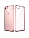 Hurtownia GSM - Etui ESR Essential Apple iPhone SE 2022/SE 2020/8/7 Aur Rose - ESR008RS - {ean13} - Hurt