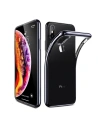 Etui ESR Essential Apple iPhone X/XS Black