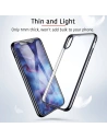 Wholesale ESR Essential Apple iPhone X/XS Black - ESR009BLK - {ean13} - Hurt