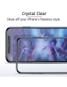 Wholesale ESR Essential Apple iPhone X/XS Black - ESR009BLK - {ean13} - Hurt
