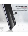 Wholesale ESR Essential Apple iPhone X/XS Black - ESR009BLK - {ean13} - Hurt