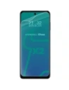 Wholesale Bizon Glass Hydrogel Moto G73 [2 PACK] - BIZ557 - {ean13} - Hurt