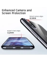 Wholesale ESR Essential Apple iPhone X/XS Black - ESR009BLK - {ean13} - Hurt