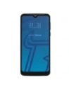 Wholesale Bizon Glass Edge Moto G8 Play black - BIZ559 - {ean13} - Hurt