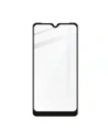 Wholesale Bizon Glass Edge Moto G8 Play black - BIZ559 - {ean13} - Hurt