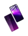 Wholesale Bizon Glass Edge Moto G8 Play black - BIZ559 - {ean13} - Hurt