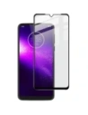 Wholesale Bizon Glass Edge Moto G8 Play black - BIZ559 - {ean13} - Hurt