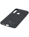 Wholesale Bizon Case Carbon TPU Moto G8 Play black - BIZ560 - {ean13} - Hurt