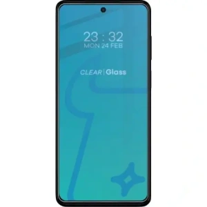 Hurtownia GSM - Szkło hartowane Bizon Glass Clear do Motorola Moto G52/G82 - BIZ561 - {ean13} - Hurt