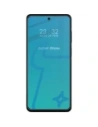 Hurtownia GSM - Bizon üveg átlátszó Motorola Moto G52/G82 - BIZ561 - {ean13} - Hurt