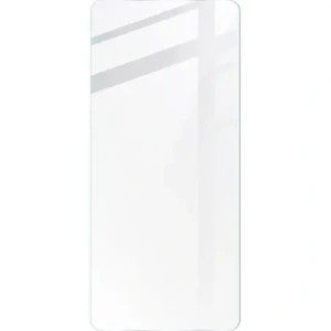 Hurtownia GSM - Szkło hartowane Bizon Glass Clear do Motorola Moto G52/G82 - BIZ561 - {ean13} - Hurt