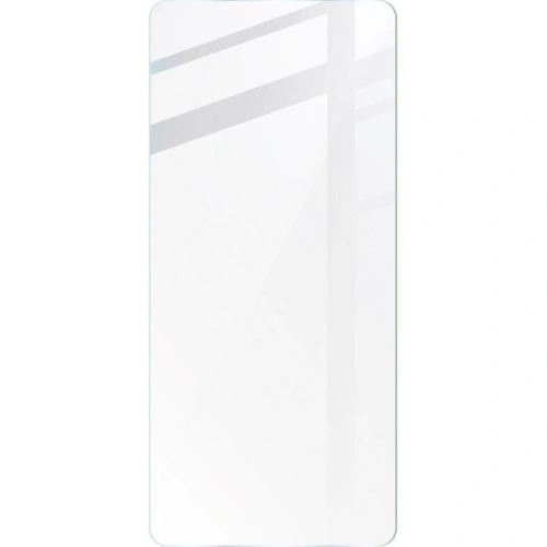 Szkło hartowane Bizon Glass Clear do Motorola Moto G52/G82