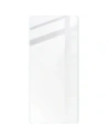 Hurtownia GSM - Bizon Glass Clear Motorola Moto G52/G82 - BIZ561 - {ean13} - Hurt