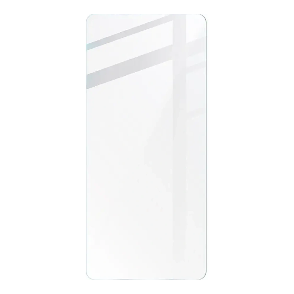 Hurtownia GSM - Bizon üveg átlátszó Motorola Moto G52/G82 - BIZ561 - {ean13} - Hurt
