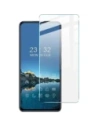 Hurtownia GSM - Bizon Glas klar Motorola Moto G52/G82 - BIZ561 - {ean13} - Hurt