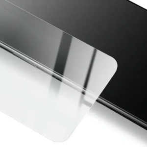 Hurtownia GSM - Szkło hartowane Bizon Glass Clear do Motorola Moto G52/G82 - BIZ561 - {ean13} - Hurt