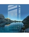 Hurtownia GSM - Bizon Glass Clear Motorola Moto G52/G82 - BIZ561 - {ean13} - Hurt