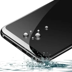 Hurtownia GSM - Szkło hartowane Bizon Glass Clear do Motorola Moto G52/G82 - BIZ561 - {ean13} - Hurt