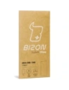 Hurtownia GSM - Bizon Glas klar Motorola Moto G52/G82 - BIZ561 - {ean13} - Hurt