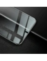 Hurtownia GSM - Bizon Glas Edge Moto G52 / G82 schwarz - BIZ562 - {ean13} - Hurt