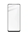 Hurtownia GSM - Bizon Glass Edge Moto G52 / G82 negru - BIZ562 - {ean13} - Hurt