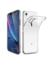 ESR Apple Case Essential iPhone XR Klar