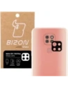 Wholesale Bizon Glass Lens Moto G9 / G9 Play [2 PACK] - BIZ563 - {ean13} - Hurt
