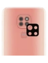 Wholesale Bizon Glass Lens Moto G9 / G9 Play [2 PACK] - BIZ563 - {ean13} - Hurt