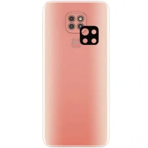 Hurtownia GSM - Szkło na aparat Bizon Glass Lens do Moto G9 / G9 Play [2 PACK] - BIZ563 - {ean13} - Hurt