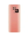Wholesale Bizon Glass Lens Moto G9 / G9 Play [2 PACK] - BIZ563 - {ean13} - Hurt