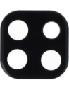 Hurtownia GSM - Bizon üveg lencse Moto G9 / G9 Play [2 Csomag] - BIZ563 - {ean13} - Hurt