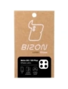 Hurtownia GSM - Szkło na aparat Bizon Glass Lens do Moto G9 / G9 Play [2 PACK] - BIZ563 - {ean13} - Hurt