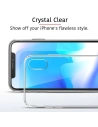 Hurtownia GSM - ESR Apple Case Essential iPhone XR Klar - ESR011CL - {ean13} - Hurt