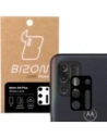 Wholesale Bizon Glass Lens Moto G9 Plus [2 PACK] - BIZ564 - {ean13} - Hurt