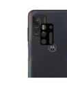 Wholesale Bizon Glass Lens Moto G9 Plus [2 PACK] - BIZ564 - {ean13} - Hurt