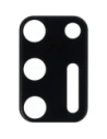 Hurtownia GSM - Bizon Lentilă de Sticlă Moto G9 Plus [2 PACHET] - BIZ564 - {ean13} - Hurt