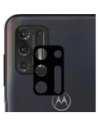 Wholesale Bizon Glass Lens Moto G9 Plus [2 PACK] - BIZ564 - {ean13} - Hurt