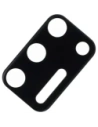 Hurtownia GSM - Bizon Lentilă de Sticlă Moto G9 Plus [2 PACHET] - BIZ564 - {ean13} - Hurt
