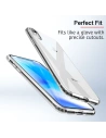 Hurtownia GSM - ESR Apple Case Essential iPhone XR Klar - ESR011CL - {ean13} - Hurt