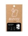 Wholesale Bizon Glass Lens Moto G9 Plus [2 PACK] - BIZ564 - {ean13} - Hurt