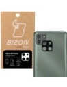 Hurtownia GSM - Sklo na aparát Bizon Glass Lens do Moto G9 Power [2 PACK] - BIZ565 - {ean13} - Hurt