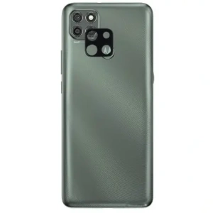 Wholesale Bizon Glass Lens Moto G9 Power [2 PACK] - BIZ565 - {ean13} - Hurt