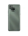 Wholesale Bizon Glass Lens Moto G9 Power [2 PACK] - BIZ565 - {ean13} - Hurt